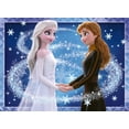 thumbnail image 2 of Ravensburger 200 Piece Puzzle Walt Disney Frozen 2 129522, 2 of 2