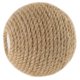 thumbnail image 5 of Raindrops Cat Rope Ball Toy 1 Set Interactive Cat Scratcher For Indoor Cats Keeps Your Pet Entertained And Satisfied, 5 of 5