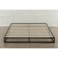 thumbnail image 2 of Zinus Priage by  6 Inch King-Size Platforma Low Profile Bed Frame, 2 of 5
