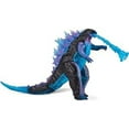 thumbnail image 1 of Monsterverse Godzilla 6", 1 of 3