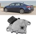 thumbnail image 4 of Interruptor de seguridad neutral Bling Bling Sensor de transmisión 84540-33010 LEXUS ES300h 2013-2016, 4 of 7