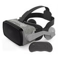 thumbnail image 1 of Manette et Lentilles de Réalité Virtuelle Vr 3d G07e, 1 of 5