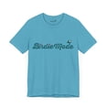 thumbnail image 3 of Birdie Mode | The OG | Golf T-Shirt, 3 of 4