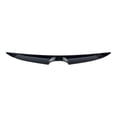 thumbnail image 1 of Moldura Cx-5 2013 A 2015 Mazda Parrilla Superior Brillante Negra TONG YANG, 1 of 3
