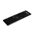 thumbnail image 3 of Generic Vizio XRT122 Smart TV Remote Control (New), 3 of 3