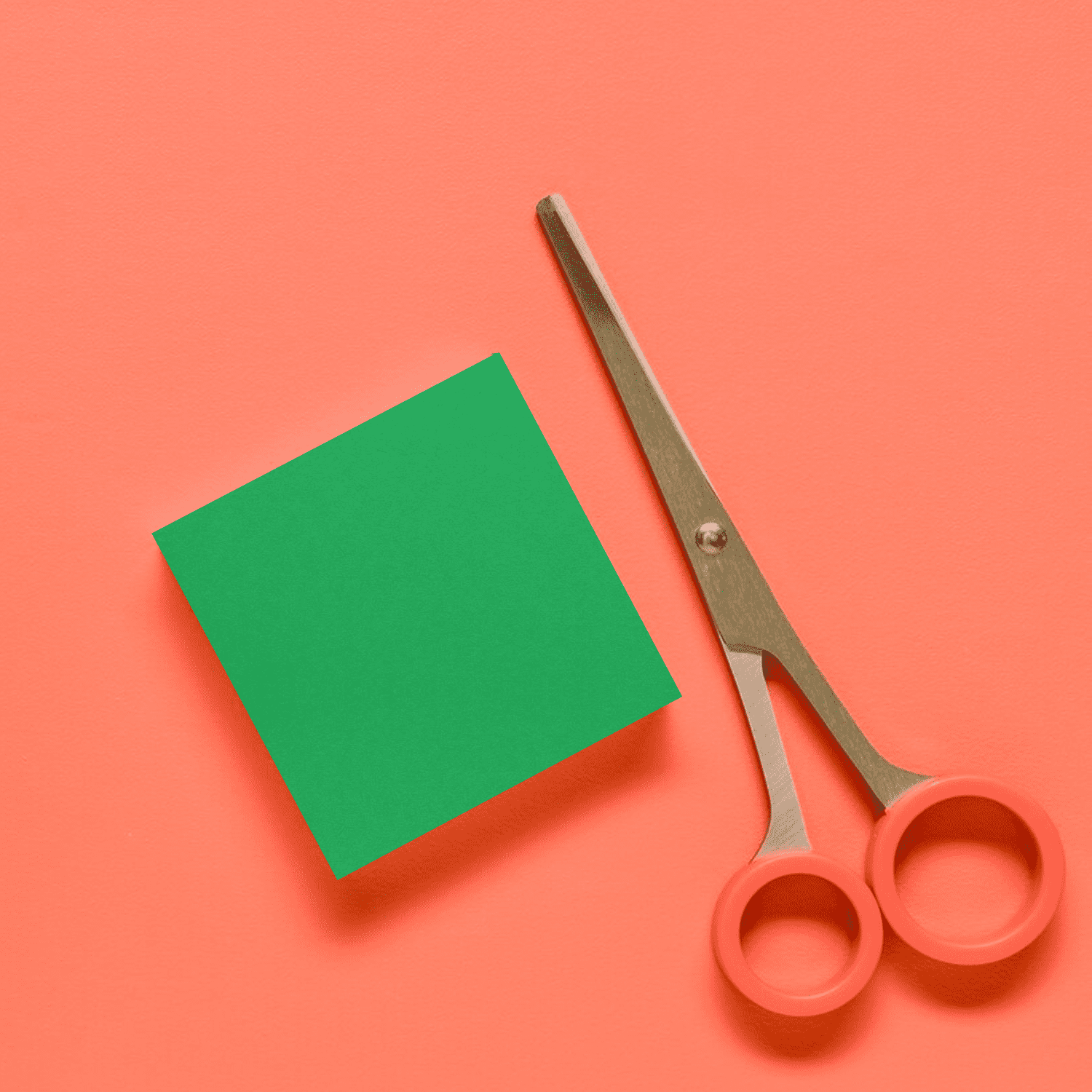 PA Paper Accents Smooth Cardstock 12" x 12" Green Grass, 65lb colored cardstock paper for card making, scrapbooking, printing, quilling and crafts, 25 piece pack