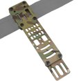 thumbnail image 4 of DQrwqpou Adaptador Funda Pistola Modular Plataforma Bloqueo Rápido Caída Pierna (CP), 4 of 9