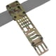 thumbnail image 4 of FLhrweasw Adaptador Funda Pistola Modular Plataforma Bloqueo Rápido Caída Pierna (CP), 4 of 9