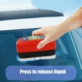 thumbnail image 5 of Aodebiao Car Defogging Agent Glass Cleaner - Fast Anti-Fog for Windshield, Car Windows, Helmet - Multi-Function Cleaning Brush, Clear Vision, Safe Driving Essential, 5 of 5