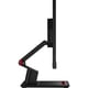 thumbnail image 3 of Lenovo ThinkVision T24T-20 Monitor Táctil LCD de 24", 16:9, 4 ms, 3 of 5