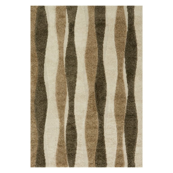 Loloi Enchant EN-27 Indoor Area Rug