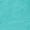 TURQUOISE, variant on - Grimlock Skateboard - Girls Fitted Short Sleeve T-Shirt