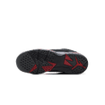 thumbnail image 6 of JORDAN GRADE SCHOOL Jordan MVP 92 GS "Bred" HQ4427 006 HQ4427 006 from Stadium Goods, 6 of 8