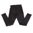 thumbnail image 1 of Leggings De Yoga Para Mujer, Ajustadas Y Cómodas, Levanta Glúteos, Pantalones Deportivos Para Correr, 1 of 7