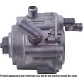 thumbnail image 7 of A1 Cardone Secondary Air Injection Pump P/N:32-618, 7 of 7