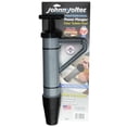 thumbnail image 2 of Desatascador PRO Power Super Plunger de 45 cm, mango de 7,6 cm, taza, 2 of 7