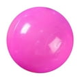 thumbnail image 6 of Toddler Balls Safe Under 5 ! Yrmaups Plastic Play BallsKidsBall Pit Balls Easy Clean Balls Colorful Toddler Balls for Ball Pits Play Tents Crawl Tunnels Sensory Play, 6 of 8