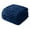 Navy Blue, variant on Whale Flotilla 90"x 104" King Size Blanket for Bed with Expanded 3D-Jacquard Pattern, Fuzzy Soft Cozy Exquisite Blankets or All Season, Warm and Fluffy, Pink