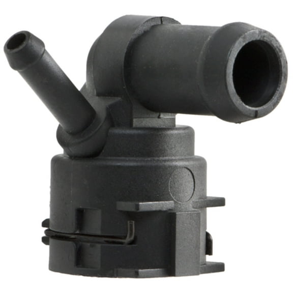 Four Seasons 85933 Engine Coolant Coupling For Select 05-12 Volkswagen Models Fits select: 2009-2012 VOLKSWAGEN JETTA, 2012 VOLKSWAGEN PASSAT