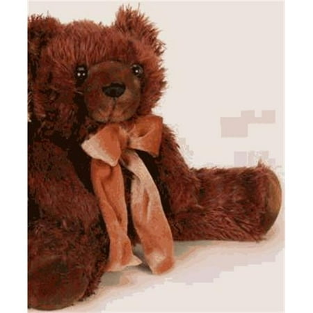 Soothese 20310 Mocha Bear