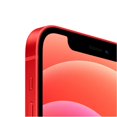 thumbnail image 3 of iPhone 12 64GB Reacondicionado Rojo Apple iPhone 12, 3 of 4