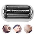 thumbnail image 5 of Professional Foil Cutter Head Electric Shaver Parts Fit for Braun Series 7 70‑N1300S (73S), 5 of 5
