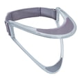thumbnail image 2 of Neck Brace Ergonomic Design Posture Correction Adjustable Cervical Neck Support Traction Device for Women Men, 2 of 10