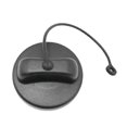 thumbnail image 1 of Car Fuel Filler Cap Fuel Tank Cap A0004705805 A0004704605 A0004703105 for Mercedes-Benz Sprinter W447 W906, 1 of 5