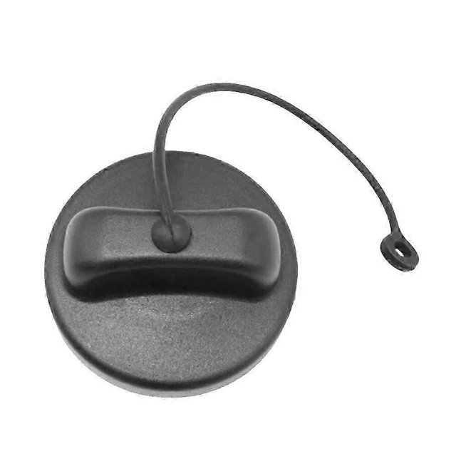 Car Fuel Filler Cap Fuel Tank Cap A0004705805 A0004704605 A0004703105 for Mercedes-Benz Sprinter W447 W906