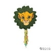 Disney® The Lion King™ Pull-String Piñata