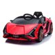 thumbnail image 1 of Montable Electrico Le monde  Lamborghini Rojo 12v, 1 of 4