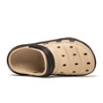 thumbnail image 2 of Mens Slippers Non-Slip Beach Shoes Fr5236, 2 of 4