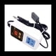 thumbnail image 3 of W2023 Digital Display Humidity Controller Humidifier Humidification and Dehumidification Smart Humidity Control EU Plug, 3 of 5