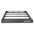 thumbnail image 2 of TrailFX JRB001T TrailFX Roof Mount Basket Rack ROOF RACK, 2 of 2