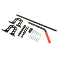 thumbnail image 3 of Ensemble d'Outils de Compresseur de Tête, Efficace Démonteur de Ressort de Soupape de Tête de Base Réglable pour les Moteurs Diesel à Gaz OHV OHC, 3 of 8
