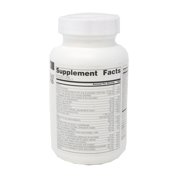 Source Naturals Elan Vital Multipal - 60 Tablets