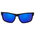thumbnail image 1 of Epoch Eyewear Charlie Motocicleta Náutica Deportes acuáticos Polar Epoch Eyewear Epoch Eyewear, 1 of 2