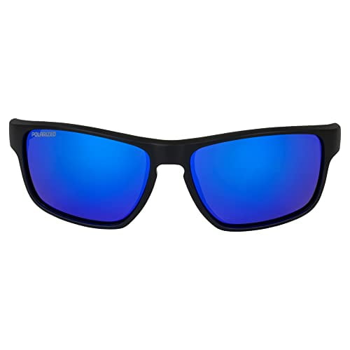 Epoch Eyewear Charlie Motocicleta Náutica Deportes acuáticos Polar Epoch Eyewear Epoch Eyewear