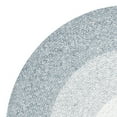 thumbnail image 2 of SAFAVIEH Sahara SAH490G Handmade Silver Rug, 2 of 4