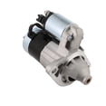 thumbnail image 5 of 17841 STARTER 2003 2004 2005 2006 07 08 For TOYOTA COROLLA 04-08 MATRIX 1.8L, 5 of 7