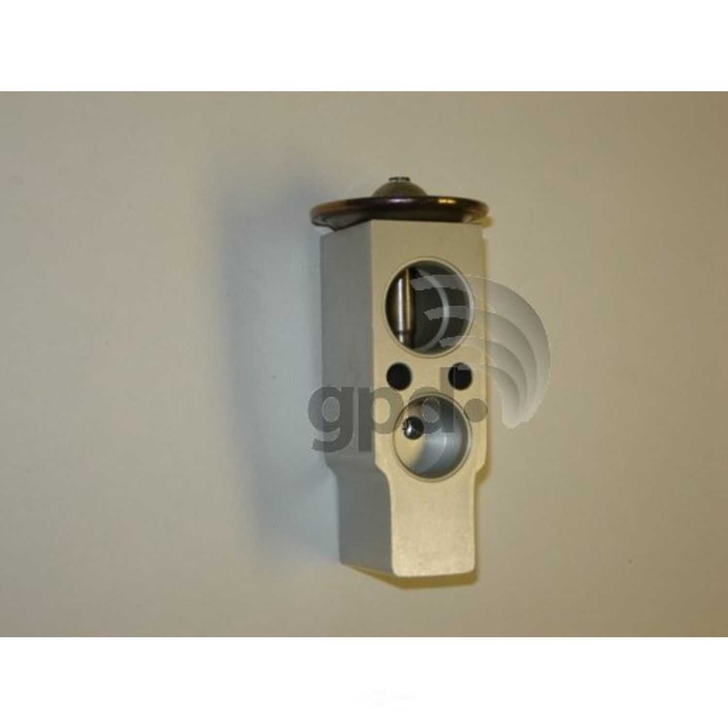 Global Parts Distributors LLC 9445522 System Service Kit