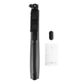 thumbnail image 1 of Trípode para teléfono Nikou Palo para selfies Trípode extensible portátil con Control remoto Bluetooth para viajes, 1 of 15
