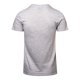 thumbnail image 2 of BT21 - Camiseta Insignia para Adultos Unisex (Gris), 2 of 2