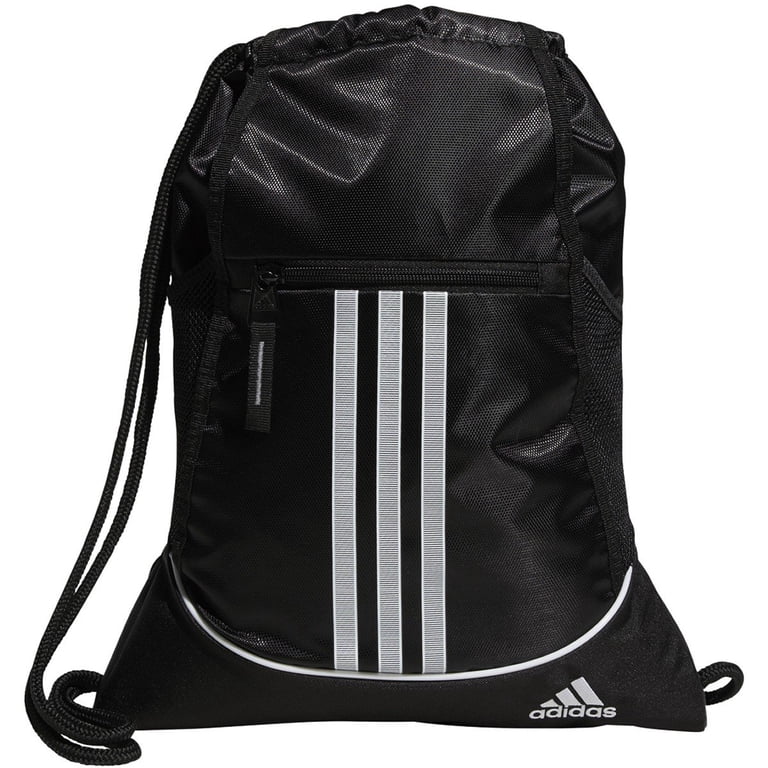 adidas ace backpack Excel 7 School for Laptop, Gym and Travel, 34L : Electronics Adidas 5 Adidas Alliance Adidas Ace Drawstring