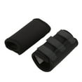 thumbnail image 2 of Dog Knee Wrap, Leg Brace Support with Neoprene SBR for Injury and Surgery, Reduce Chronic Inflammation and Cure Arthritis, Very Comfortable for Pet to Use, Ideal for Covering, 2 of 7