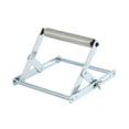 thumbnail image 3 of Marco de soporte para máquina de corte, soporte de montaje, soporte de Material práctico de Metal, marco de soporte de Material resistente al desgaste 15cmx20cmx15cm, 3 of 8