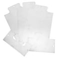 thumbnail image 6 of LOLIPPYY Door Push Plate Set - Kick Plate for Interior & Exterior Doors, Front & Back, Scratch Resistant, 6 of 7