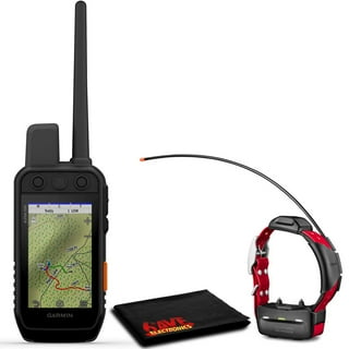 Walmart gps deals garmin