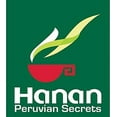 thumbnail image 5 of Hanan Peruvian Secrets Mango Herbal Tea | 100% Natural Mango Leaves | 1.41oz / 40g | Naturally Aids in Alleviating Respiratory Discomfort, Occasional Tension, and Stomach Discomfort - 3 Pack, 5 of 5