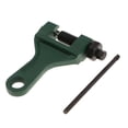 thumbnail image 1 of Herramienta de Reparación Yotijar Eslabones de Remache Divisor de Interruptor de Cadena Motocicleta Herramienta de extracción del cortador de cadena, 1 of 7